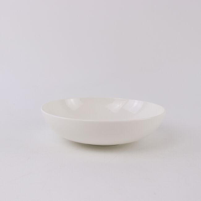 Ruby Hart 7.5" Cereal Bowl